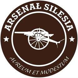 Arsenał Silesia, Katowice godziny otwarcia