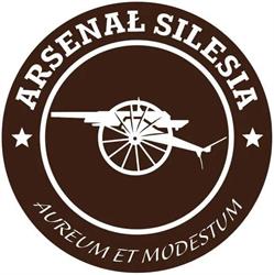 Arsenał Silesia, Katowice godziny otwarcia