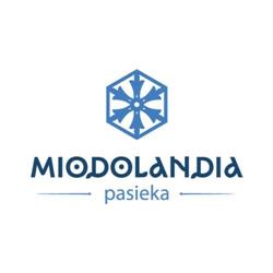 Pasieka Miodolandia, Stanisławowo godziny otwarcia