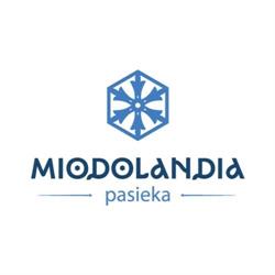 Pasieka Miodolandia, Cedry Wielkie godziny otwarcia