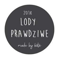 Lody Prawdziwe Made by Kate, Mińsk Mazowiecki godziny otwarcia