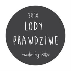 Lody Prawdziwe Made by Kate, Mińsk Mazowiecki godziny otwarcia