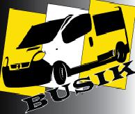 BUSIK Wynajem Busów, Transport Europa 24h Pilarz Łukasz, Czechowice-Dziedzice godziny otwarcia