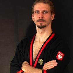 Wing Tsun Kung-Fu Tarnów, godziny otwarcia