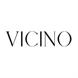 Vicino, Konin godziny otwarcia