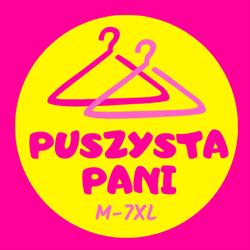 Puszysta Pani, Konin godziny otwarcia