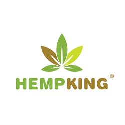 Hempking Sp. Z o.o., Białystok godziny otwarcia