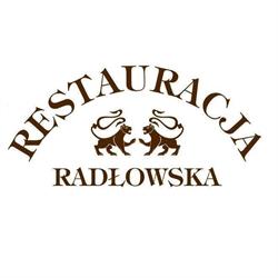 Restauracja Radłowska, Radłów godziny otwarcia