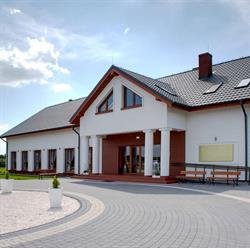 Gościniec Biała Perła - Sala Weselna, Śrem godziny otwarcia