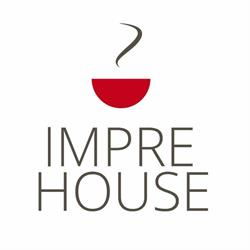 Restauracja Impre House, Daszewice godziny otwarcia