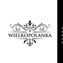 Wielkopolanka Sala Bankietowa Wilkonice, Pępowo godziny otwarcia