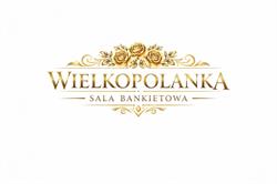 Wielkopolanka Sala Bankietowa Wilkonice, Pępowo godziny otwarcia