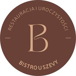 Bistro u Szevy, Ostrów Wielkopolski godziny otwarcia