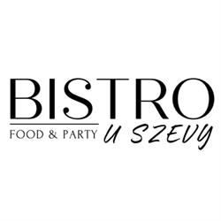 Bistro u Szevy, Ostrów Wielkopolski godziny otwarcia