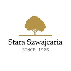 Stara Szwajcaria, Gliwice godziny otwarcia