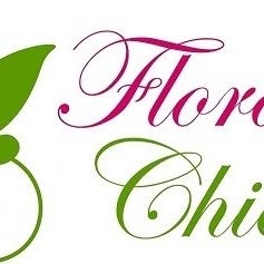 Kwiaciarnia Floral Chic - Kwiaty do ślubu, Dawidy godziny otwarcia
