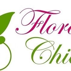 Kwiaciarnia Floral Chic - Kwiaty do ślubu, Dawidy godziny otwarcia