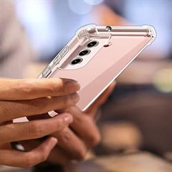 GSM MARTECH, Mogilno godziny otwarcia
