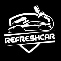 Refresh Car, Tomaszów Lubelski godziny otwarcia