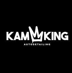 KamKing - Auto Detailing Myjnia Ręczna, Zamość godziny otwarcia