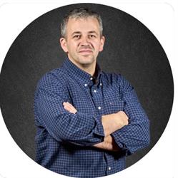 Meble na wymiar Krzysztof Kokoszka, Skrzydlna godziny otwarcia