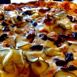 Pizzeria ROMA, Osjaków godziny otwarcia