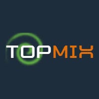 Wytwórnia Betonu Towarowego Topmix, Przykona godziny otwarcia