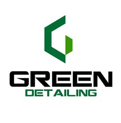 Green Detailing - Profesjonalna kosmetyka pojazdów / Renowacja skóry / Polerowanie lamp, Grodzisk Mazowiecki godziny otwarcia