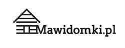 Mawidomki, Miedzichowo godziny otwarcia