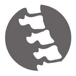 Osteopatia Warszawa, godziny otwarcia