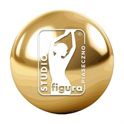 Studio Figura Piaseczno, godziny otwarcia
