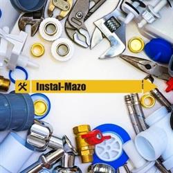 Instal-Mazo, Skawina godziny otwarcia