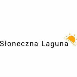 Słoneczna Laguna, Sarbinowo godziny otwarcia