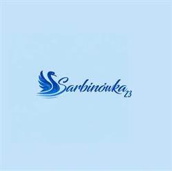 Sarbinówka, Sarbinowo godziny otwarcia