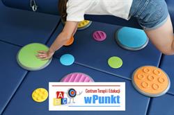 Centrum Terapii i Edukacji "wPunkt". Kompleksowy rozwój dziecka. Logopeda, Tarnowo Podgórne godziny otwarcia