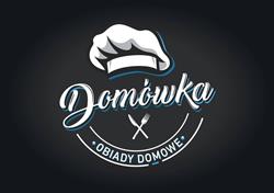Domówka, Lubin godziny otwarcia