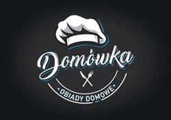 Domówka, Lubin godziny otwarcia