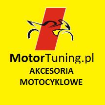 MotorTuning - Akcesoria motocyklowe, Sosnowiec - godziny otwarcia