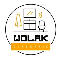 USŁUGI GLAZURNICZE WOLAK, Przemków godziny otwarcia