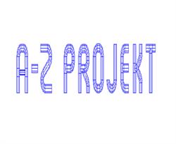 A-Z PROJEKT, Gaworzyce godziny otwarcia