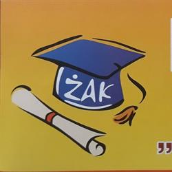 Bar Żak, Ciechanów godziny otwarcia