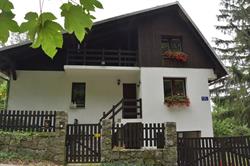 Pokoje Gościnne Pod Szopem, Karpacz godziny otwarcia