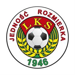 stadion LKS Jedność Rozmierka, godziny otwarcia