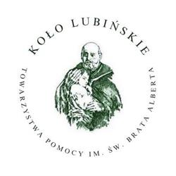 Koło Lubińskie Towarzystwa Pomocy im. św. Brata Alberta, Lubin godziny otwarcia