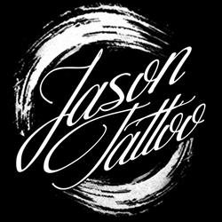 Salon tatuażu Jason Tattoo, Szprotawa godziny otwarcia