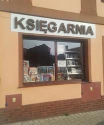 Księgarnia, Góra godziny otwarcia