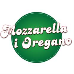 Mozzarella i Oregano, Poznań godziny otwarcia