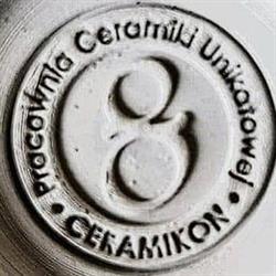 Pracownia Ceramiki Unikatowej CERAMIKON, Ostaszów godziny otwarcia