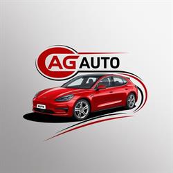 A.G.Auto Anna Wąsik, Tychy godziny otwarcia