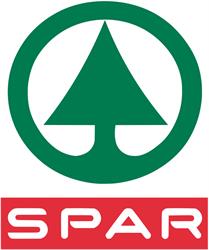 Spar, Masłów Pierwszy godziny otwarcia